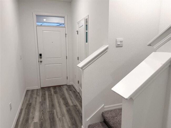 Photo - 11346 Velvet Apricot Dr