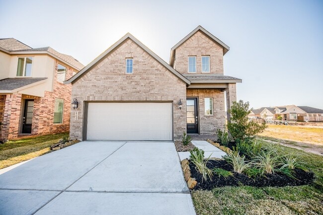 Photo - 27035 Flower Isle Ln