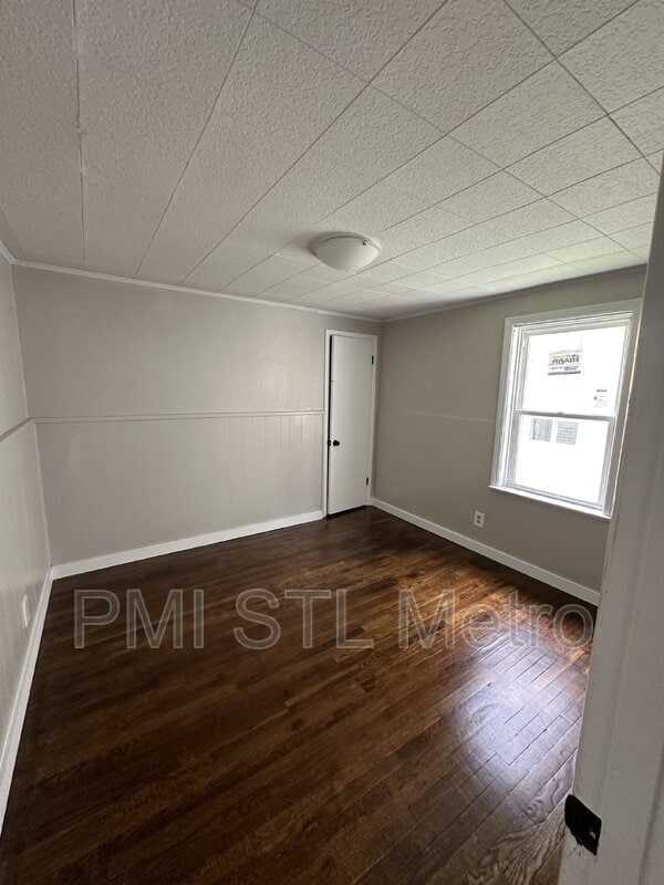 Photo - 10301 Page Ave