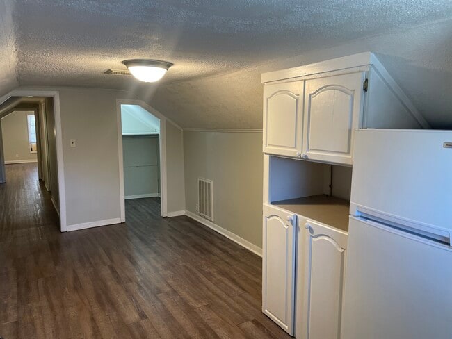 Photo - 203 West Euclid Ave