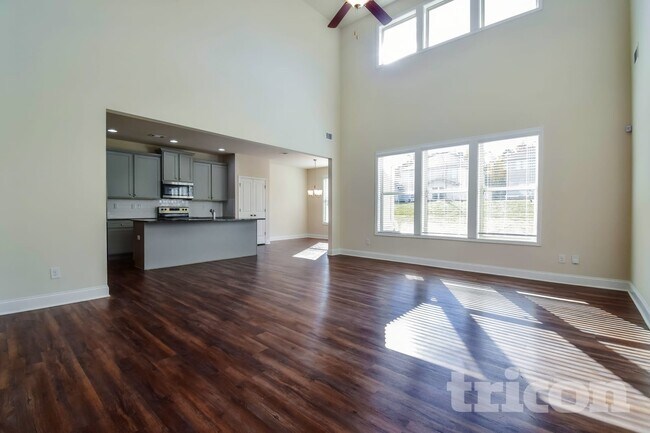 Photo - 3990 Bella View Ln