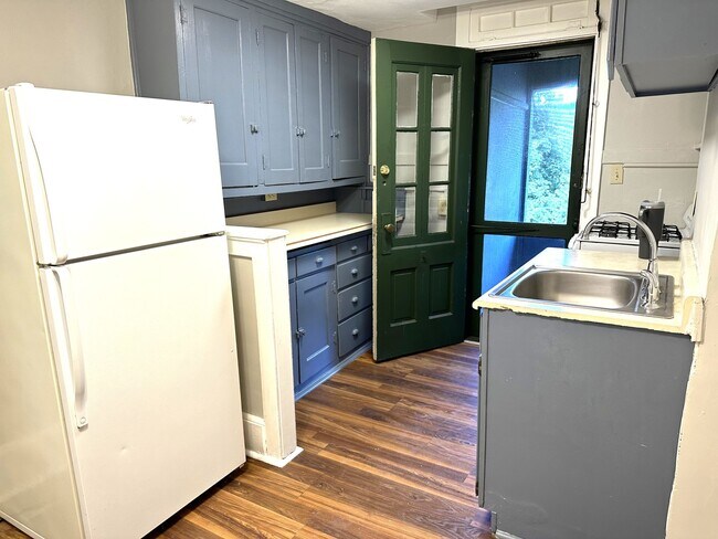 Photo - 312 Fulton St Unit 2ndFL