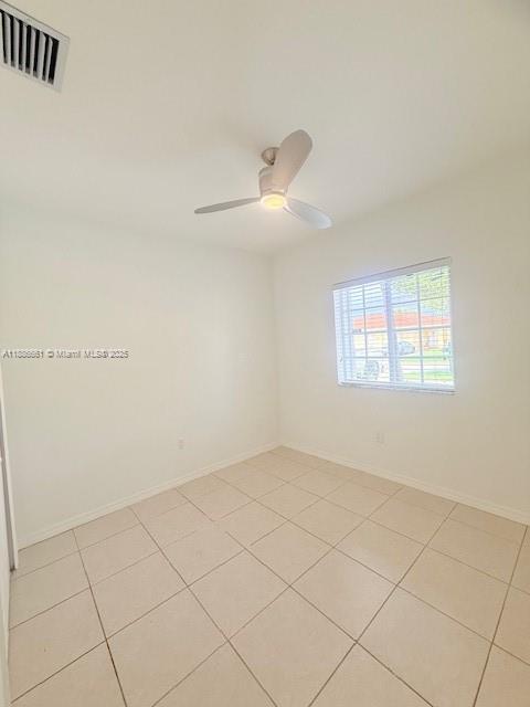Photo - 12254 SW 215th Terrace Unit 12254