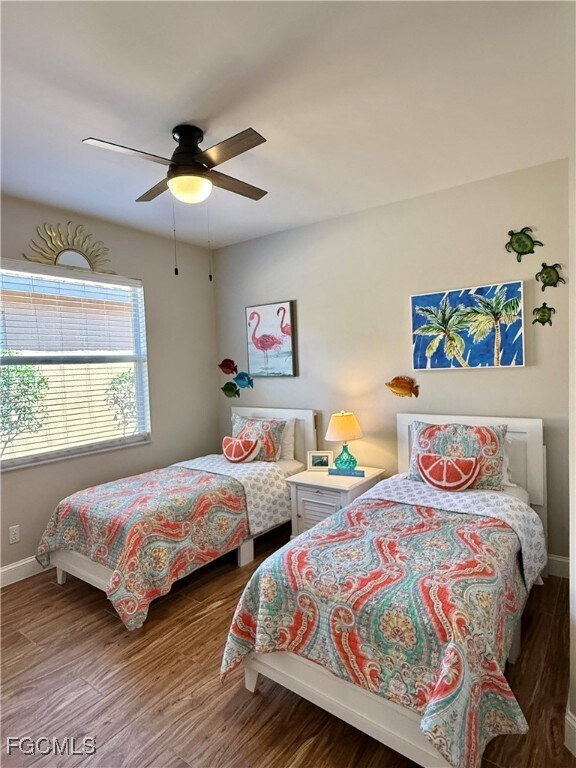 Photo - 13936 Village Creek Dr