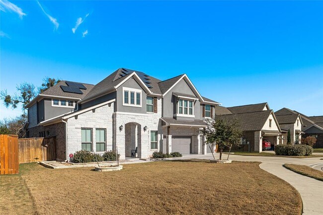 Photo - 3341 Catalina Cv