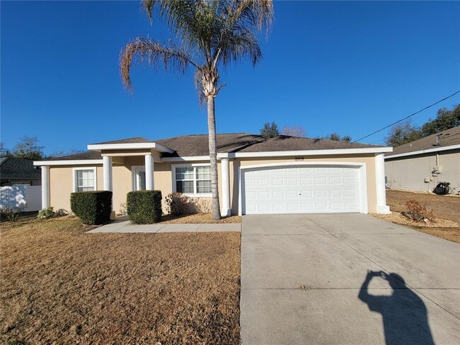 Building Photo - 11908 SE 74th Terrace