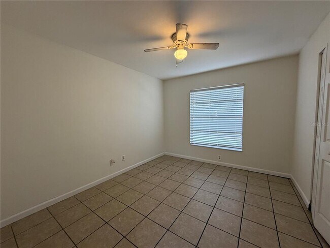 Photo - 2117 Citrus Blvd Unidad 4