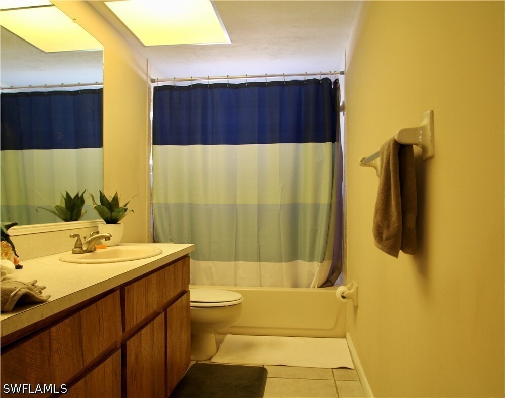 Photo - 3808 SE 11th Ave