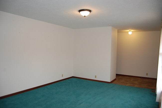 Photo - 123 Reedy Fork Rd