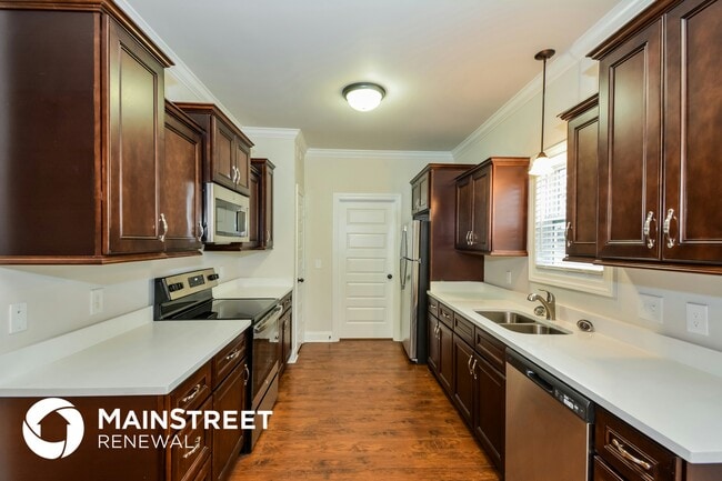 Photo - 313 Drema Ct