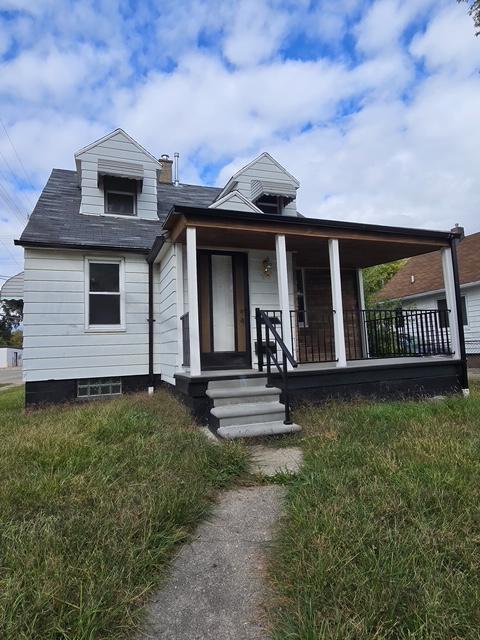 Photo - 11005 Dodge Ave