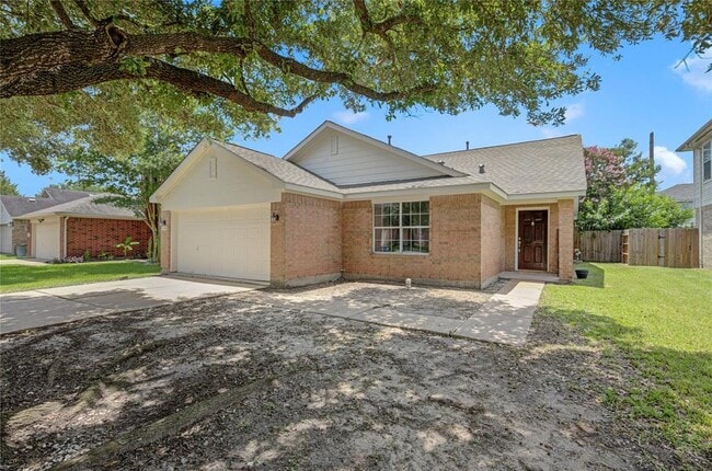 Building Photo - 1406 Hemple Dr Rental