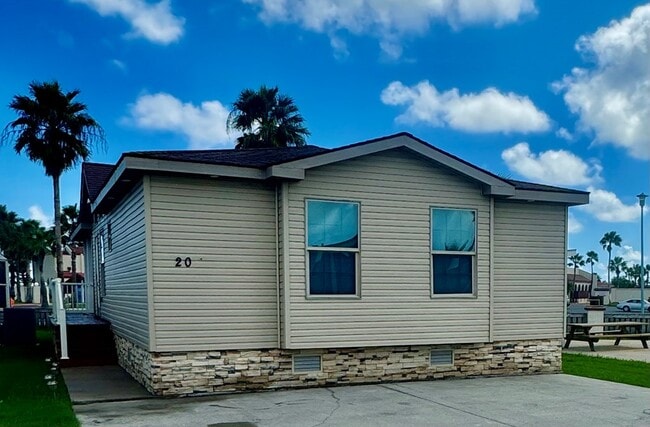 Photo - 20 Conch Dr
