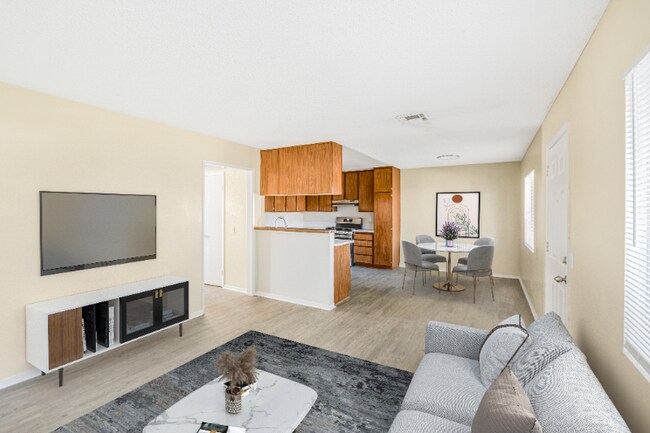 38225 12th St E Unit 12