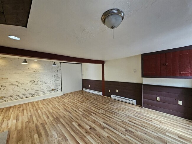 Photo - 54 Fox St Unidad 1