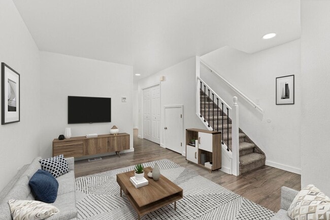 Photo - 4897-4897 Basswood Dr Unit 4893 Basswood Drive
