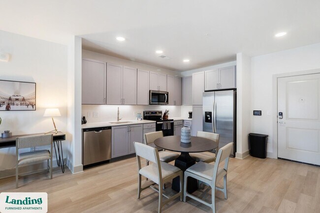 Photo - 158 Malachite Wy Unidad 3310.1409199