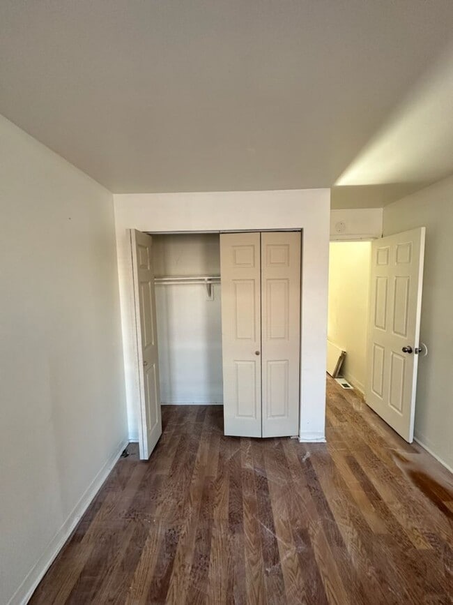 Photo - Affordable rowhome close to downtown Balti...