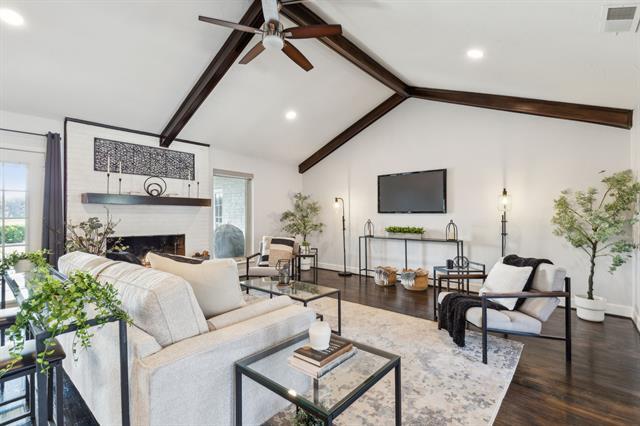 Photo - 1208 Scenic Dr House