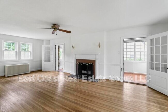 Photo - 720 Northern Ave