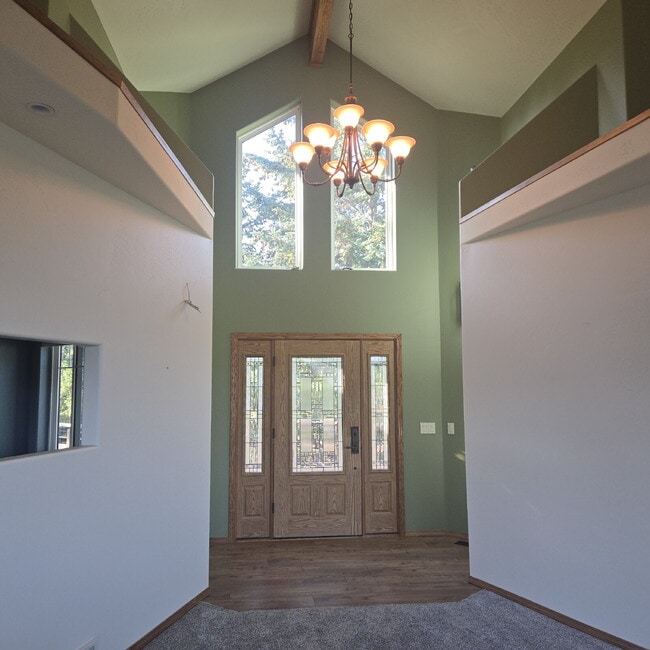 Photo - VIEWS! Apartamento