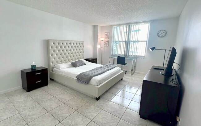 Photo - 3725 S Ocean Dr Unit ID1339235P