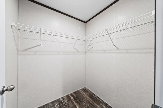 Photo - 14566 Red Bud Trail N