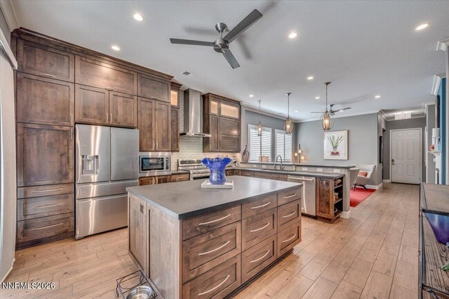 Photo - 10562 Thistle Berry Ct