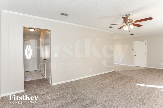 Photo - 3950 Knott Grass Rd