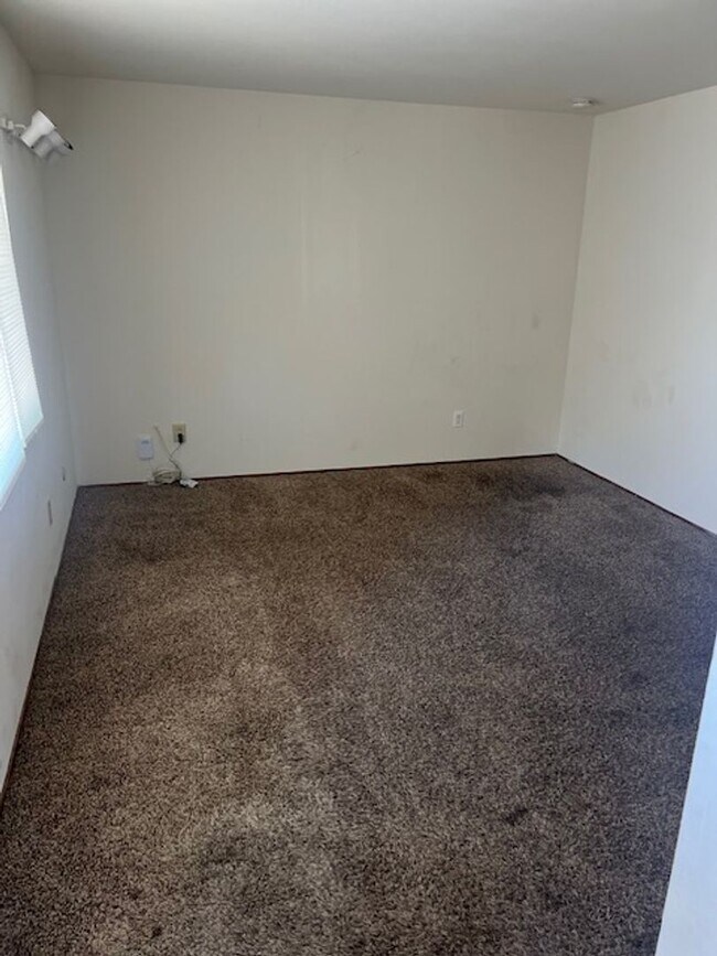 Photo - 2 bedroom 1 bathroom Berkeley Apartment