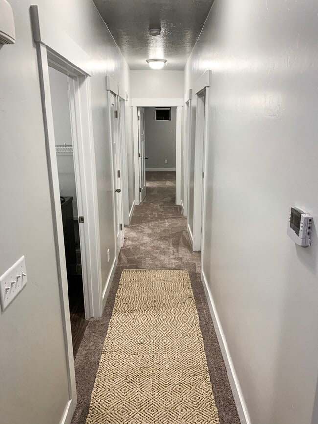3795 W 2280 N Unit Lehi North Pointe