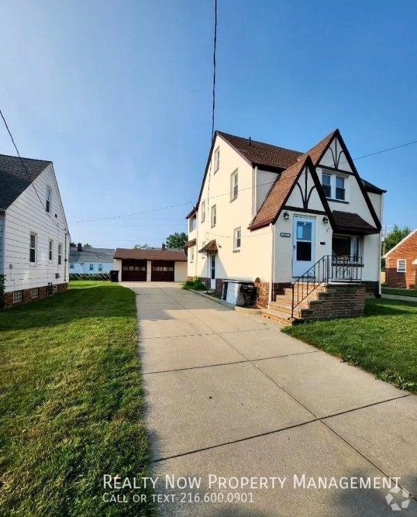 Building Photo - 19417 Mohawk Ave Unit 1 Rental