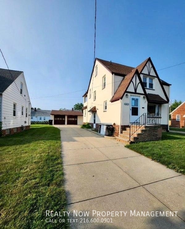 Photo - 19417 Mohawk Ave Apartamento Unidad 1