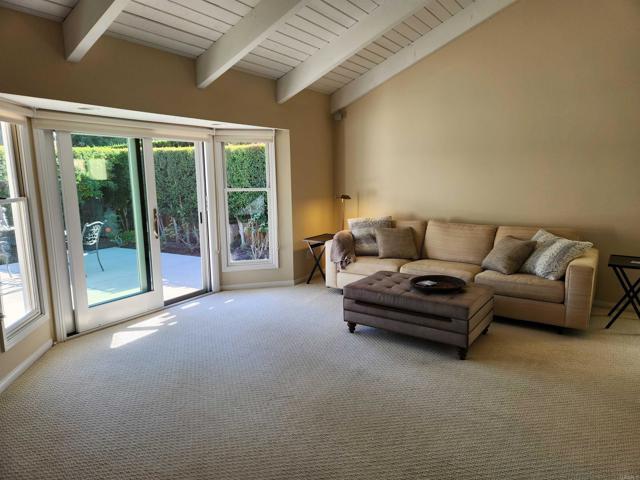 Photo - 7245 Carpa Ct