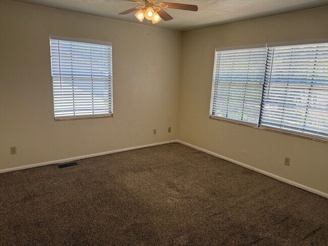 Photo - PORTLAND TOWNHOMES Unit 2622 D