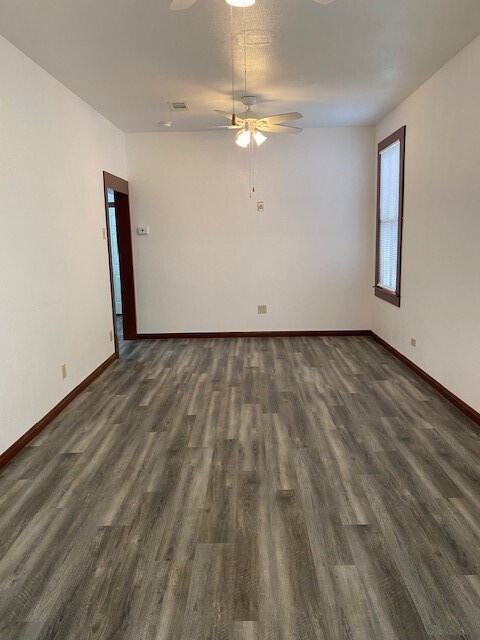 Photo - 3914 Bernardo De Galvez Ave