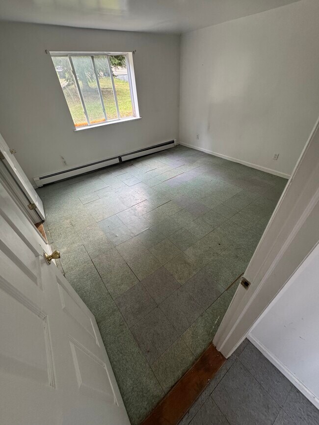 Photo - 21 Pine St Unit 1L