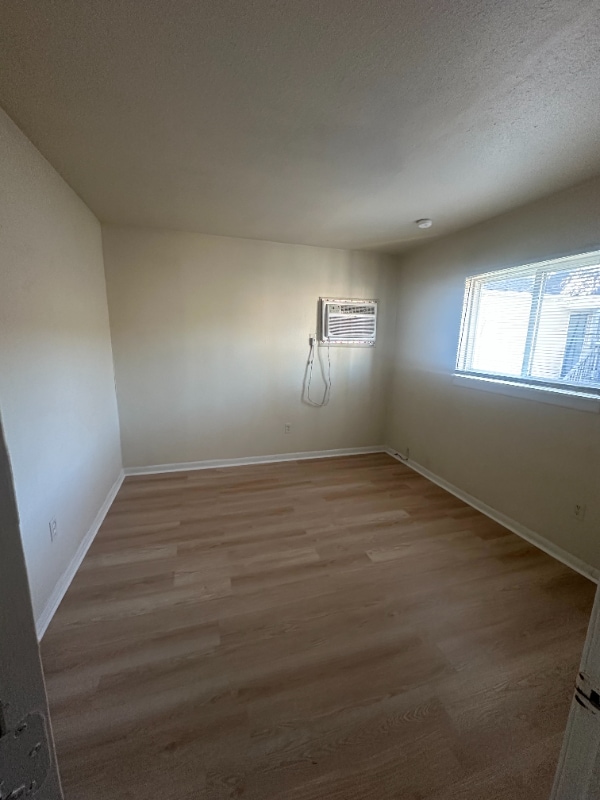 Photo - 4217 Chamberlayne Ave Unit 3