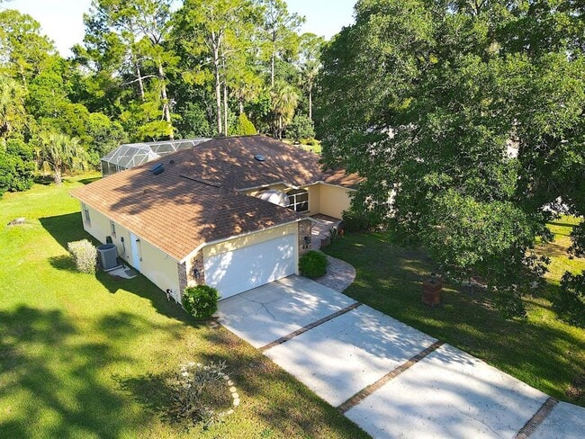Photo - 88 Wynnfield Dr