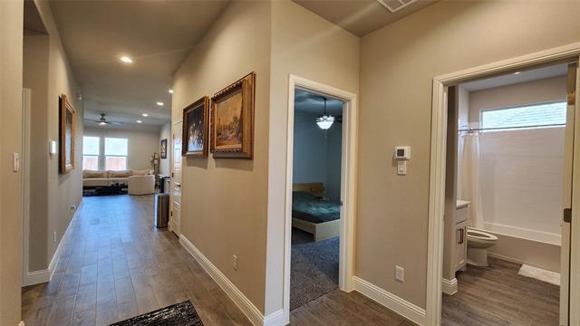 Photo - 2221 Redwing Dr