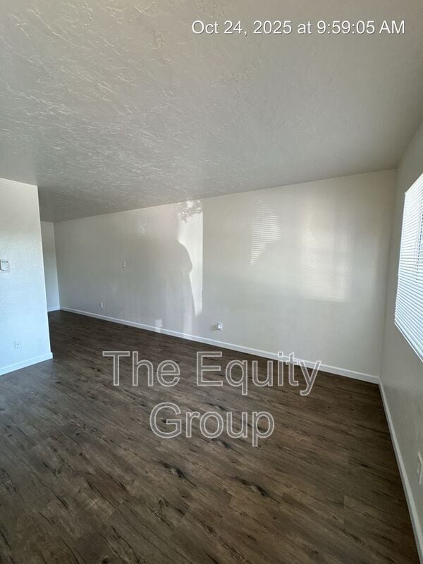 Photo - 149 N Castle Rock St Unit #C