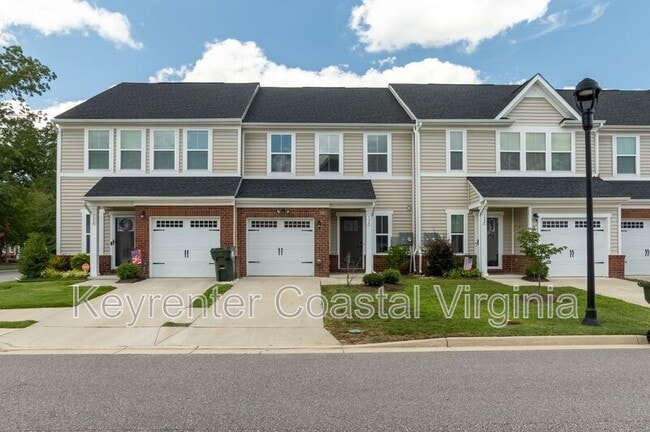 Building Photo - 130 Bicameral Ln Rental