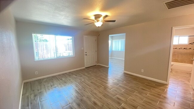 Photo - 119 E Amador St Unit 103
