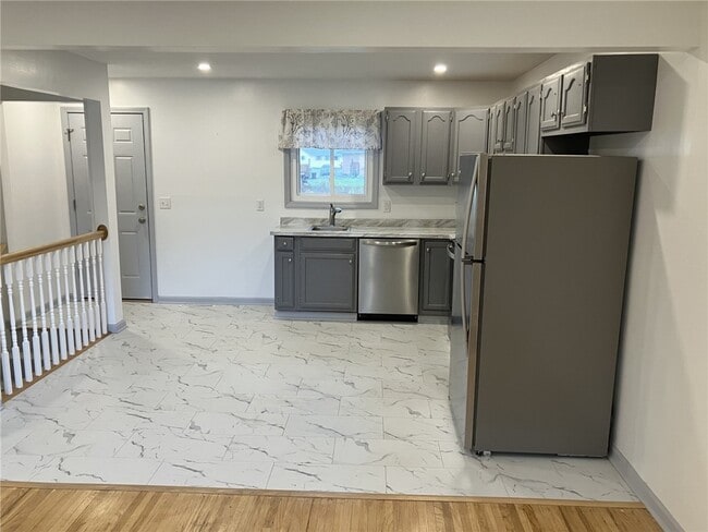 Photo - 46 Sienna Dr