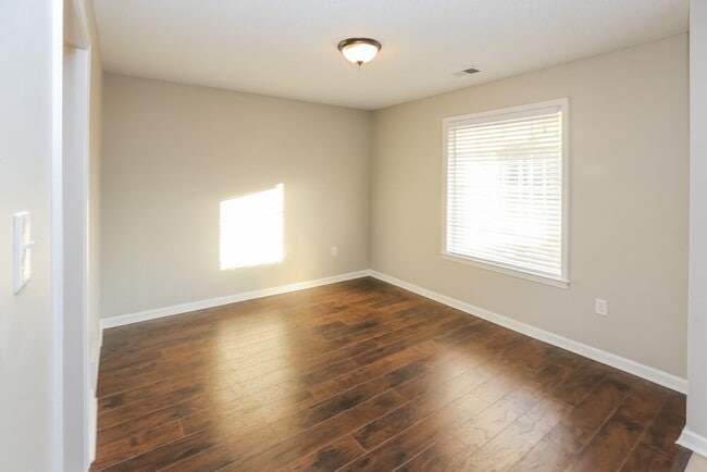 Photo - 13078 Braybourne Pkwy