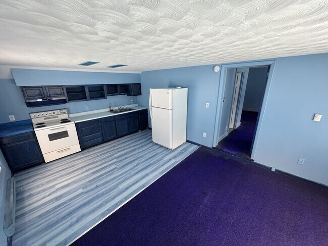 Photo - 90 Winter St Unit Apartment 3 (Rear)