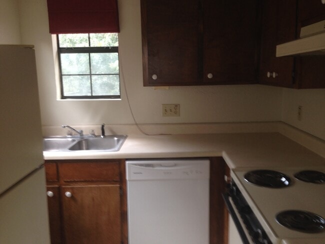 Photo - 1 bedroom 1 bath downtown location