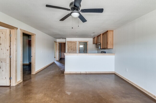 Photo - 19125 Cabo Wy Unit 19125