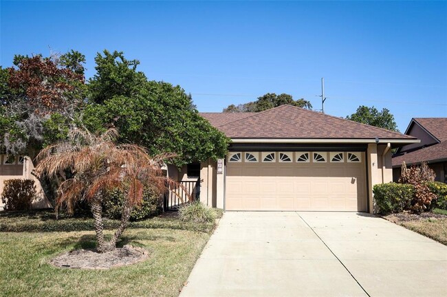 Building Photo - 2021 Arbor Way