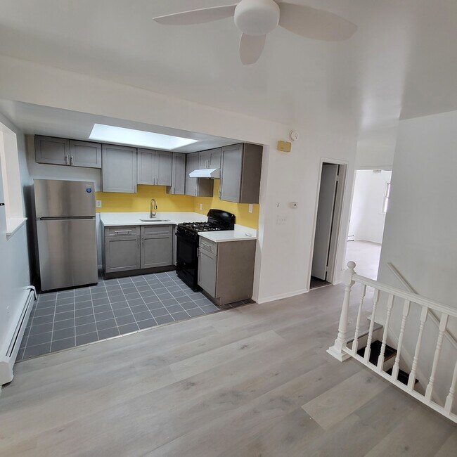 6105 Palisade Ave Unidad 2